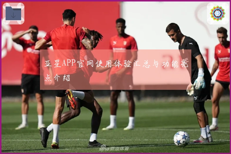 亚星APP官网使用体验汇总与功能亮点介绍