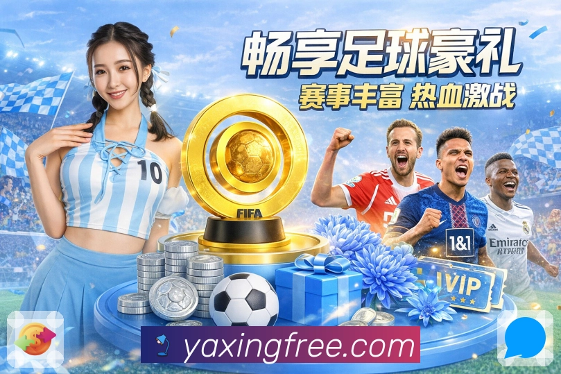 亚星网页版用户体验及功能使用指南，带你轻松上手！