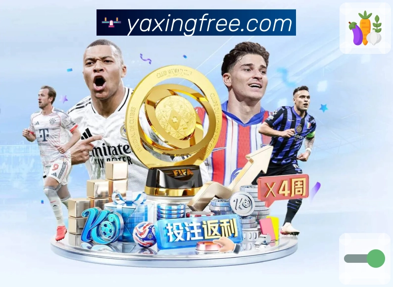 我们的使命与愿景（纯净体验）